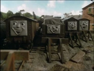 PopGoestheDiesel20