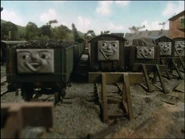 PopGoestheDiesel21