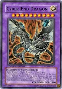 CyberEndDragon-STON-EN-SR-LE