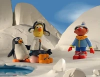 E&BPenguin01.jpg