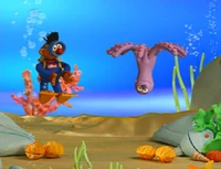 E&BScuba02.jpg