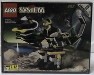 2152 Box