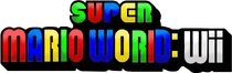SMWWiilogo