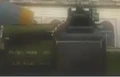 MG-42 DS