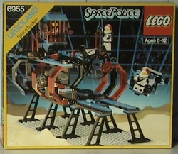 6955 Box.jpg