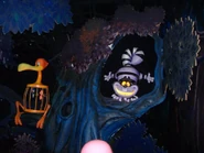 AliceinWonderlandSceneRide