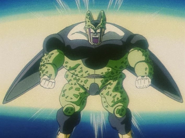 http://images1.wikia.nocookie.net/__cb20100509175704/dragonball/images/5/55/CellPerfectLosingNV.png