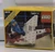 6808 Box