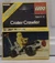 6826 Box