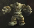 Stone Behemoth.JPG
