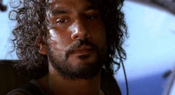 4x03 Sayidcopter.jpg