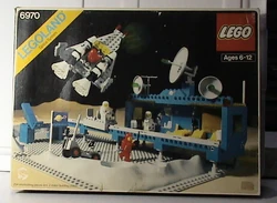 6970 Box
