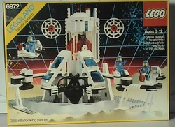 6972 Box