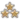 Stars 3