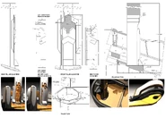 Reco nextgen detail 02