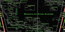 Star chart image.