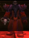 Vile'rel