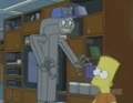 Wrench