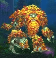 Wandering Protector.jpg