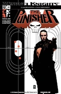 Punisher Vol 6 31