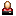 User trek.png