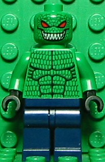 killer croc lego batman 2