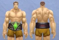 Belt of Omission.png