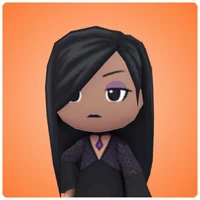 VioletPartyPortal