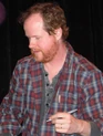 JossWhedonsigningautographs