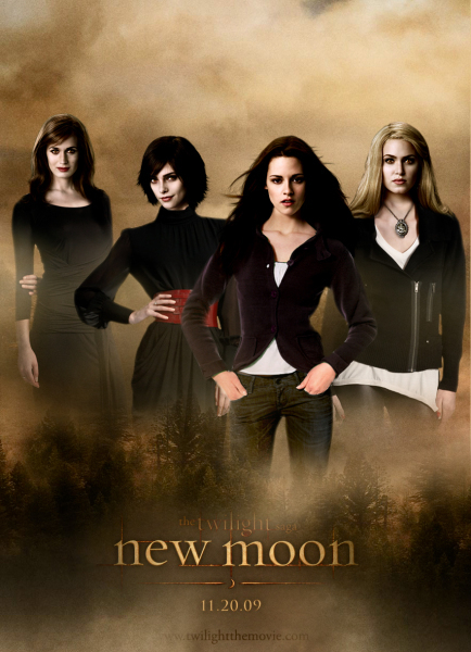 The-women-of-the-cullens7420061-