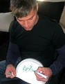 Rickymartin