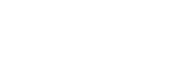 Spike TV logo