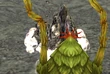 FFVIII Earthquake