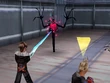 FFVIII Heartbreak