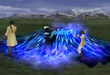 FFVIII Sigh