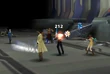FFVIII Zan