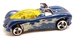 PowerPipes BeastBash 3SP.JPG