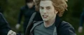 Eclipse-Final-Trailer-HQ-eclipse-movie-11716076-1280-544.jpg