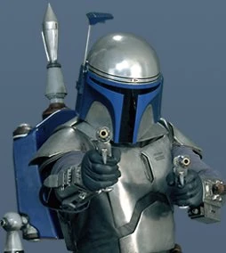 Jango Fett.jpg