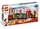 7597 box