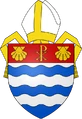 Arms-diocese-grafton.svg.png