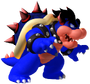 90px-Dark_Bowser.png