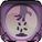 Archivo:38px-Hechizo-Farol.png