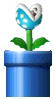 Plant.png (5 KB) Plant