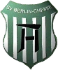 Logo SV BerlinChemie Adlershof.png