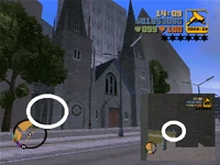 GTA3Masacre10-A