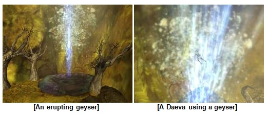 Geyser preview.jpg