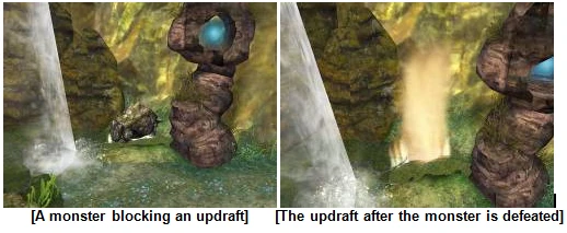 Updraft preview.jpg