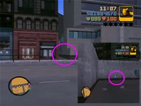 GTA3Masacre12-A