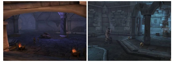Udas underground preview.jpg